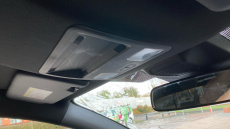 Ford Focus 1.0 EcoBoost 125 ST-Line 5dr Petrol Hatchback